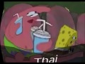 Deuueaugh In 27 Languages Earrape
