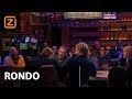 Samenvatting | Rondo | 25/11/2018