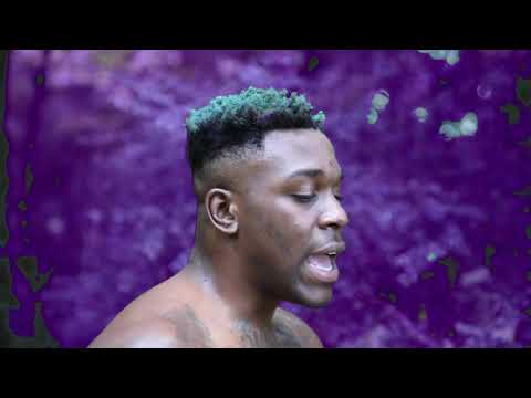 WNC Ram Bam - Dixie Made (Official Video) Shot by TEVFC