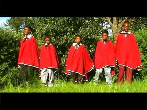 TOKIM PANOMPOANA (F.A.F.A)