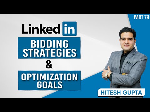 LinkedIn Marketing Full Course Marketing Fundas Global linkedinmarketing