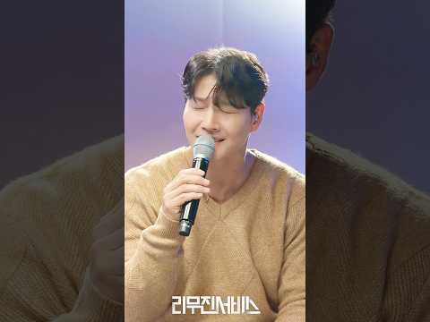 신종국