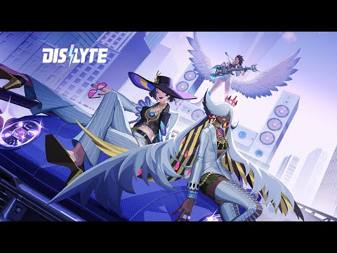 Miniatura del vídeo