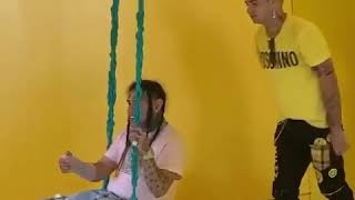 Download lagu 6ix9ine new music video? mp3 Download lagu 6ix9ine new music video? mp3