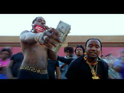 Rizzoo Rizzoo Ft. Sauce Walka - Noodles (Exclusive By: @HalfpintFilmz)