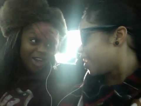 VIDA - v.vee and che3kz