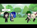 Dad Reveal Marinette At UA MHA Miraculous 2