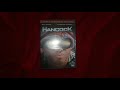 Opening To Hancook 2008 DVD Theatrical Version THE FIRST VIDEO OF 2025