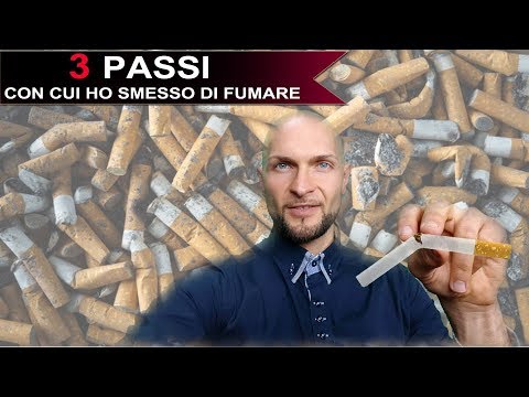 Benda sul neoprene caviglia Succo con osteocondrosi