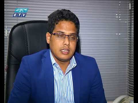 ডাকসু নির্বাচন ৬ মাসের মধ্যে করতে হাইকোর্টের রুল