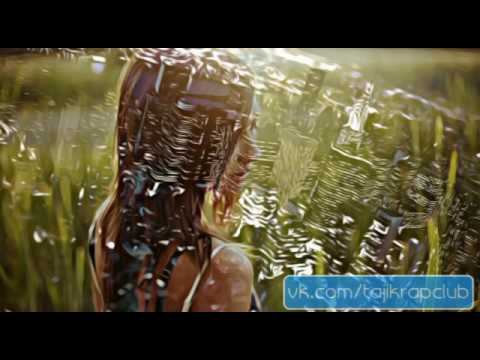 XZ AVLOD ( Shnaps aka Rohati ) — Мефорам Тра Расм 2017 | Mefora Tra Rasm 2017