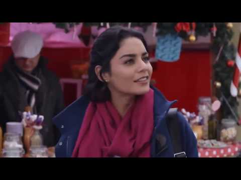 Cenas do filme A Princesa e a Plebéia