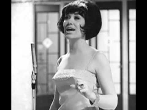 Laila Kinnunen - Kaikkialla