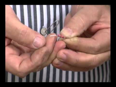 Mulher.com 12/08/2011 - Miniatura