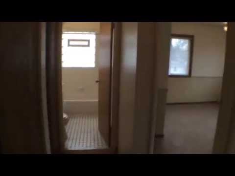 Moore Lake Apartments - Video 3 of 3