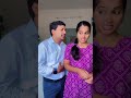 Indian Strong Woman Lift And Carry Her Husband Liftcarry Hipcarry