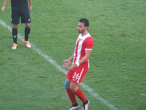 João Carvalho HighLights 2016 2017