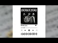 Howa you (lyrics) ShaunMusiq ft. Myztro & Xduppy