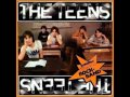 The Teens- We'll Have a Party Tonight Nite ...