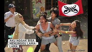 Download lagu Story WA SLANK SISTA PETTY mp3