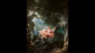 Love Has Eyes, Sir Henry Bishop sung by Corinne Walker