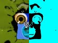 Klasky Csupo In Field Day Major Split IFOE Effect