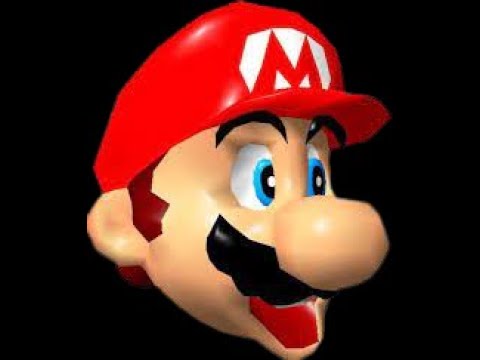 I found a post man cheapie on mugen archive