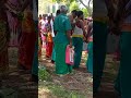 Karpusamy Koil
