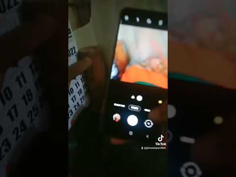 Dark Web: How Pedophiles use the Dark Web to build a Community ▶