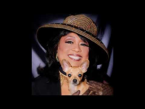 Jeanie Tracy - If This Is Love (Band Of Gypsies Mix) [Don Chicky Don Re Edit]