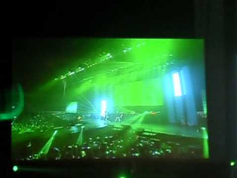 [fancam] 130907 Kpop Republic SHINee - Beautiful