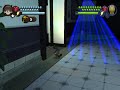Over The Hedge Game Part 30 Vermtech Heist No Commentary