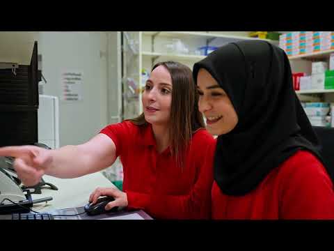 Wir suchen dich als PKA