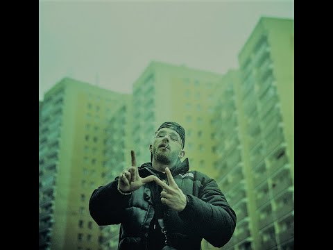 Kazar x Kazior - Need For Speed (Official Video) (slowed + reverb) (spowolnione + pogłos)