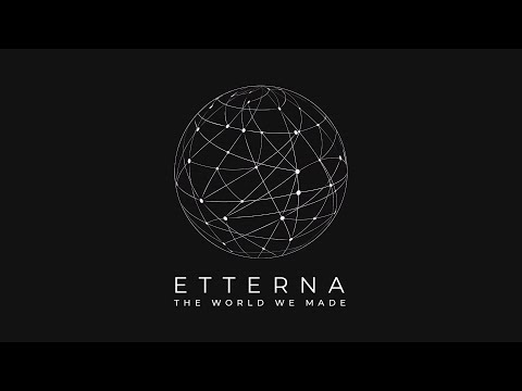 Youtube Video 8_d3l3R-X_g