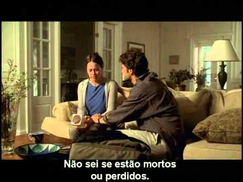 2000 Deixados para Trás
