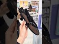 Балетки жіночі сітка 592171 Чорні Відео