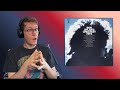 Bob Dylan - Positively 4th Street Reaction