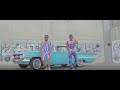 CULONA - Original Elias x Daviles de Novelda (Videoclip oficial) CULONA - Original Elias x Daviles de Novelda (Videoclip oficial)