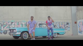 Culona Lyrics English Translation