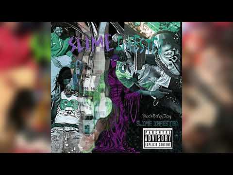 SmokePole | Pt. 2 (Prod. by BlockBabyJay)