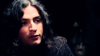 Dose of Adolescence - (Bio teaser)