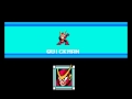 Mega Man 2 NES Music Quick Man PAL