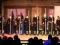 STICK SCHTICK Showgruppe Stadttambouren Wil