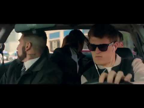 RABA RABA RA RE REBE REBE RE FULL SONG | LofiStar