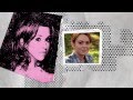 Mean Girls 2004 Blu Ray Menu