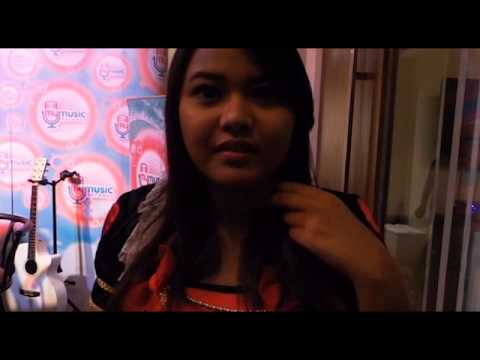 MyMusic Update - Testimonial "Halloween Music Night" Aurel