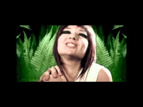 RaZooM - РАЙ! (NEW VIDEO 2011)