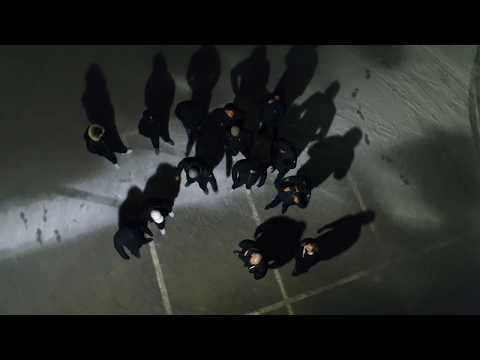 AV x Chyde - Voimat Yhteen