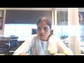 Live Tarot Card Reading By Sangeeta Shah DM ON 7666080199 FOR PERSONAL CONSULTATION